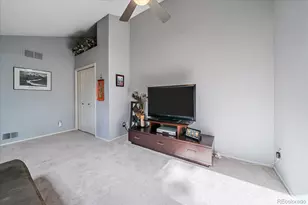 2685 S Dayton Way, Denver, CO 80231 - Photo 21