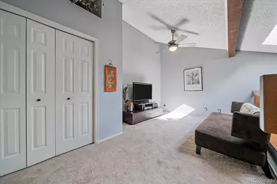 2685 S Dayton Way #38, Denver, CO 80231 - Photo 19