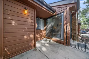 2685 S Dayton Way, Denver, CO 80231 - Photo 31