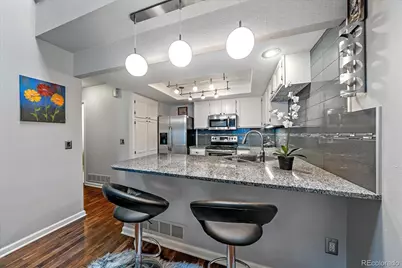 2685 S Dayton Way #38, Denver, CO 80231 - Photo 3
