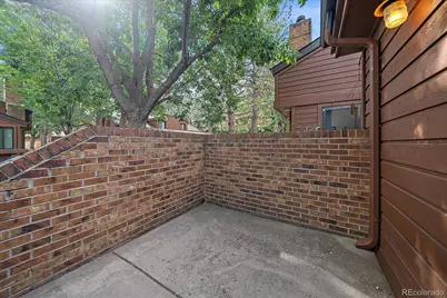 2685 S Dayton Way #38, Denver, CO 80231 - Photo 29