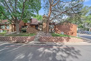 2685 S Dayton Way, Denver, CO 80231 - Photo 27