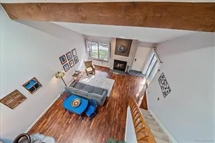 2685 S Dayton Way, Denver, CO 80231 - Photo 23