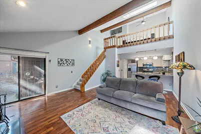 2685 S Dayton Way #38, Denver, CO 80231 - Photo 1