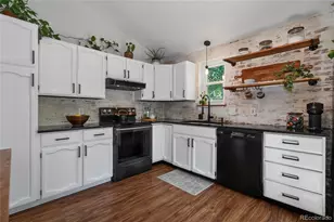 336 E Mountain Ave, Empire, CO 80438 - Photo 7