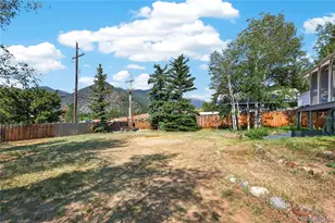 336 E Mountain Ave, Empire, CO 80438 - Photo 43