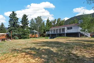 336 E Mountain Ave, Empire, CO 80438 - Photo 41