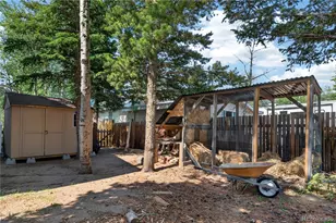 336 E Mountain Ave, Empire, CO 80438 - Photo 47