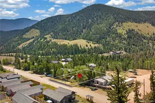 336 E Mountain Ave, Empire, CO 80438 - Photo 49