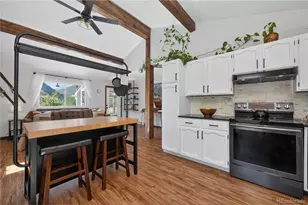 336 E Mountain Ave, Empire, CO 80438 - Photo 9