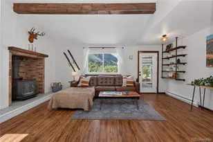 336 E Mountain Ave, Empire, CO 80438 - Photo 11