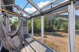 336 E Mountain Ave, Empire, CO 80438 - Photo 31