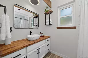 336 E Mountain Ave, Empire, CO 80438 - Photo 17