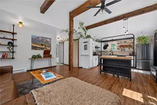 336 E Mountain Ave, Empire, CO 80438 - Photo 15