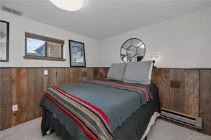 336 E Mountain Ave, Empire, CO 80438 - Photo 35