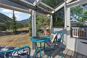336 E Mountain Ave, Empire, CO 80438 - Photo 29