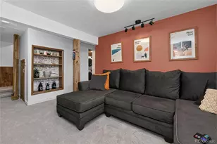 336 E Mountain Ave, Empire, CO 80438 - Photo 33