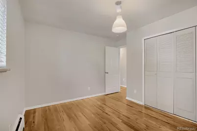 5858 Pierson Street, Arvada, CO 80004 - Photo 13