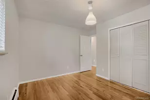 5858 Pierson St, Arvada, CO 80004 - Photo 13