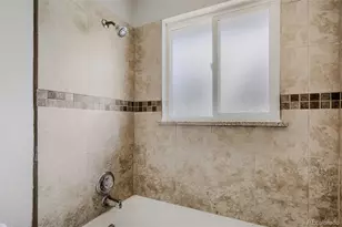 5858 Pierson St, Arvada, CO 80004 - Photo 17