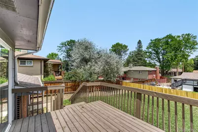 5858 Pierson Street, Arvada, CO 80004 - Photo 25