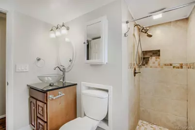 5858 Pierson Street, Arvada, CO 80004 - Photo 23