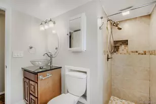 5858 Pierson St, Arvada, CO 80004 - Photo 23