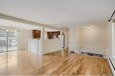 5858 Pierson Street, Arvada, CO 80004 - Photo 5