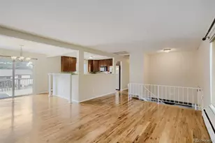 5858 Pierson St, Arvada, CO 80004 - Photo 5