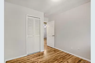 5858 Pierson Street, Arvada, CO 80004 - Photo 15