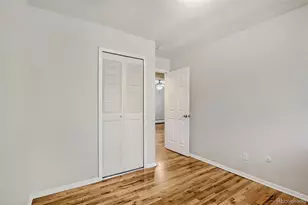 5858 Pierson St, Arvada, CO 80004 - Photo 15
