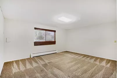 5858 Pierson Street, Arvada, CO 80004 - Photo 21