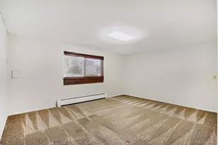 5858 Pierson St, Arvada, CO 80004 - Photo 21