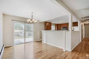 5858 Pierson St, Arvada, CO 80004 - Photo 7