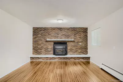5858 Pierson Street, Arvada, CO 80004 - Photo 19