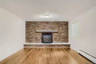 5858 Pierson St, Arvada, CO 80004 - Photo 19