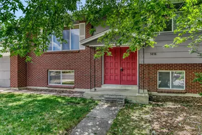 5858 Pierson Street, Arvada, CO 80004 - Photo 3