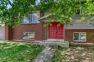 5858 Pierson St, Arvada, CO 80004 - Photo 3