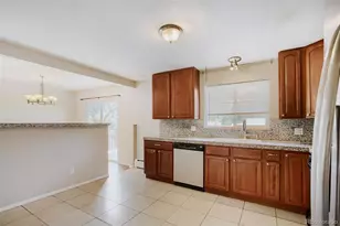 5858 Pierson St, Arvada, CO 80004 - Photo 9