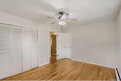 5858 Pierson Street, Arvada, CO 80004 - Photo 11
