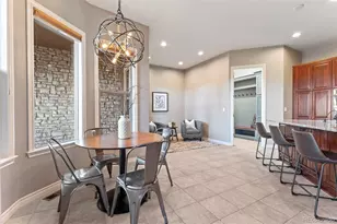 9168 Viaggio Way, Highlands Ranch, CO 80126 - Photo 19