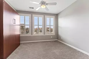 9168 Viaggio Way, Highlands Ranch, CO 80126 - Photo 35