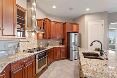 9168 Viaggio Way, Highlands Ranch, CO 80126 - Photo 17