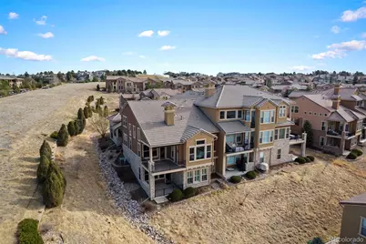 9168 Viaggio Way, Highlands Ranch, CO 80126 - Photo 41
