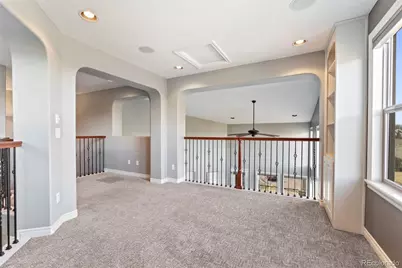 9168 Viaggio Way, Highlands Ranch, CO 80126 - Photo 27