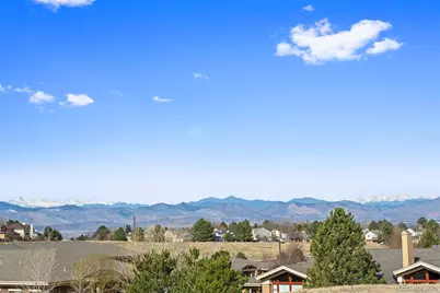 9168 Viaggio Way, Highlands Ranch, CO 80126 - Photo 29