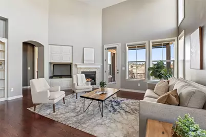 9168 Viaggio Way, Highlands Ranch, CO 80126 - Photo 9