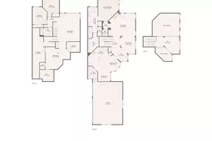 9168 Viaggio Way, Highlands Ranch, CO 80126 - Photo 47