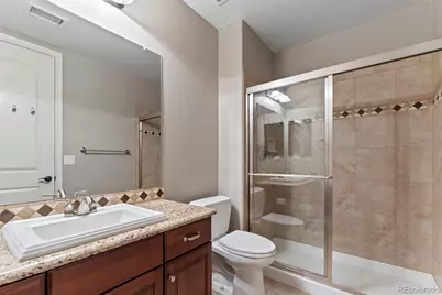9168 Viaggio Way, Highlands Ranch, CO 80126 - Photo 37