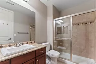 9168 Viaggio Way, Highlands Ranch, CO 80126 - Photo 37